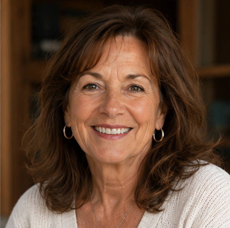 Margaret Smith